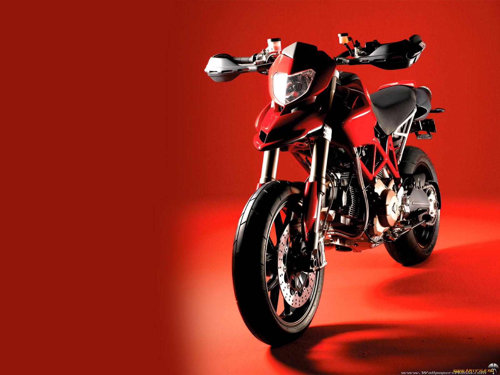 , ducati